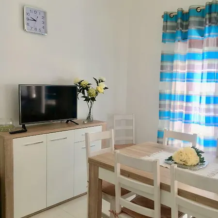 아파트 Casa Das Ondas 나자레